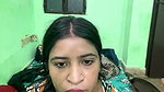 hot couple 0 Stripchat1