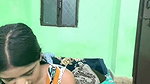hot couple 0 Stripchat