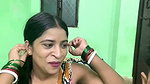hot couple 0 Stripchat