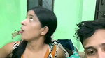 hot couple 0 Stripchat