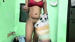 hot couple 0 Stripchat