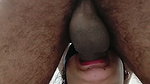 Rubina khan1 Stripchat