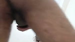 Rubina khan1 Stripchat