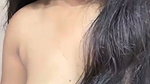 SVID 20260707 155918 1