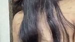 SVID 20260707 155918 1