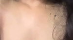 SVID 20260707 155918 1