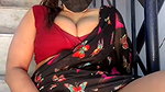 SVID 20260707 154521 1