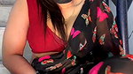 SVID 20260707 154521 1
