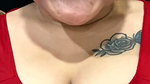 Rosy BabyDoll Stripchat pussy 1 1