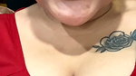 Rosy BabyDoll Stripchat pussy 1 1