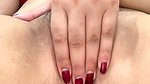 Rosy BabyDoll Stripchat pussy 1 1