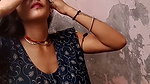 Hot bhabi0123 Stripchat