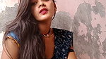 Hot bhabi0123 Stripchat