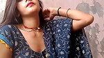Hot bhabi0123 Stripchat