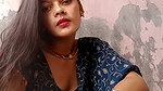 Hot bhabi0123 Stripchat