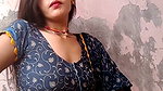 Hot bhabi0123 Stripchat