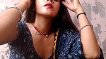 Hot bhabi0123 Stripchat