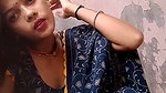 Hot bhabi0123 Stripchat