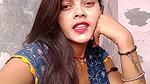 Hot bhabi0123 Stripchat