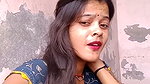 Hot bhabi0123 Stripchat