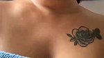 Rosy BabyDoll Stripchat 5 1