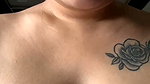 Rosy BabyDoll Stripchat 5 1