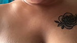 Rosy BabyDoll Stripchat 5 1