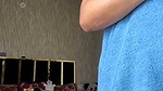 Rosy BabyDoll Stripchat 5 1