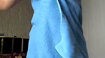 Rosy BabyDoll Stripchat 5 1