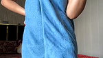 Rosy BabyDoll Stripchat5 1