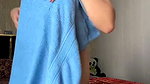 Rosy BabyDoll Stripchat5 1