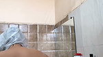 Rosy BabyDoll Stripchat9 1