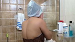 Rosy BabyDoll Stripchat0 1