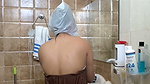 Rosy BabyDoll Stripchat0 1