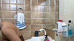 Rosy BabyDoll Stripchat0 1