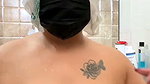 Rosy BabyDoll Stripchat 1