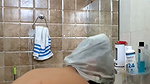 Rosy BabyDoll Stripchat 1