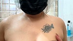 Rosy BabyDoll Stripchat 1