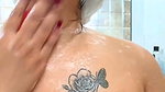 Rosy BabyDoll Stripchat 1