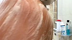 Rosy BabyDoll Stripchat 1