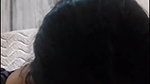 Sexy Indian Horny Girl Fingering Sucking Dick Hard Fucking Riding