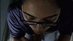 Sexy Indian Horny Girl Fingering Sucking Dick Hard Fucking Riding