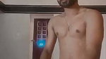 sexy patna girl fucked by her boyfriend