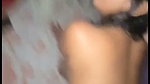 Tanker Indian Milf Doggy Style Fucking Anal FingeringTanker Indian Milf Doggy Style Fucking Anal Fingering