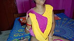 1000061251