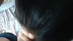 British Cute Paki Gf