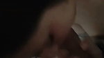 British Cute Paki Gf