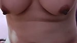 Desi Gf Fucking With Hindi Audio