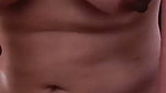 Desi Gf Fucking With Hindi Audio