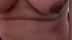 Desi Gf Fucking With Hindi Audio